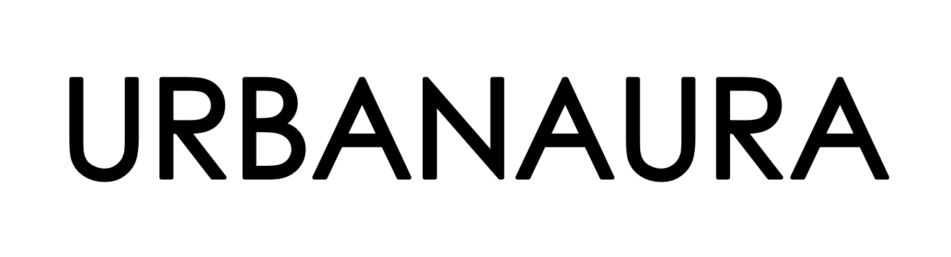 UrbanAura